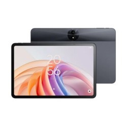 TCL Tab 11 FE 10.95" 2K...