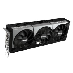 INNO3D GeForce RTX 5080 X3...