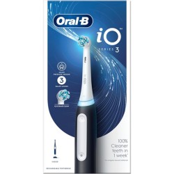 ORAL B Cepillo Dental...