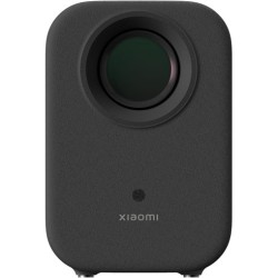 XIAOMI Proyector Led L1 LED...