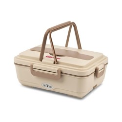 GIRMI Fiambrera Electrica...