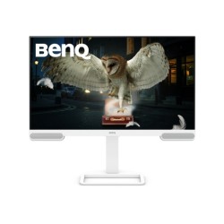 BenQ EW3290U LED display 79...
