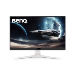 BenQ MOBIUZ EX271 pantalla...