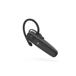 Hama 00184184 auricular y...