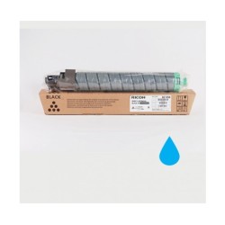 Ricoh 820119 cartucho de...