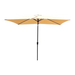 PARASOL BEIGE INCLINABLE...