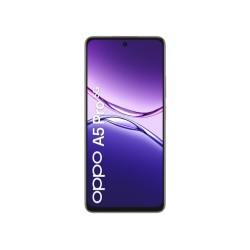 OPPO A5 Pro 5G 16 9 cm...