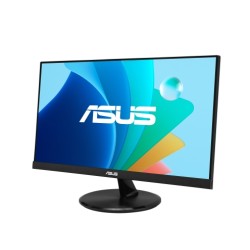 ASUS EyeCare VP229HF...