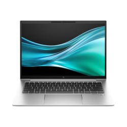 HP EliteBook 845 14 inch...