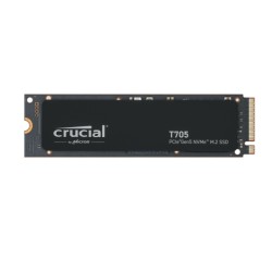 Crucial CT1000T705SSD3...
