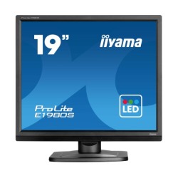 iiyama ProLite E1980S-B1...