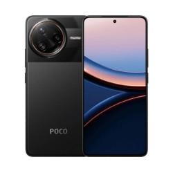 POCO F7 Ultra 6.67" 5G...