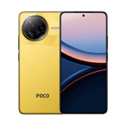 POCO F7 Ultra 6.67" 5G...