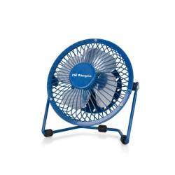 Orbegozo PW 1026 ventilador...