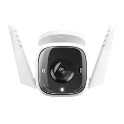 CAMARA VIGILANCIA TP-LINK...