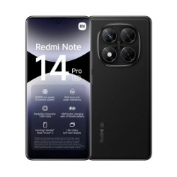 XIAOMI SMARTPHONE REDMI...