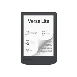 eBook PocketBook Verse Lite...