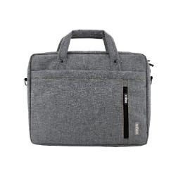 Maletín NILOX hasta 15.6"...