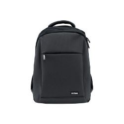 Mochila NILOX Businnes...