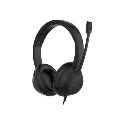 Auric+Micro NILOX USB-A...