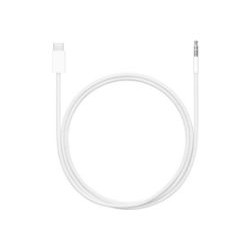 Cable Apple USB-C/M a...