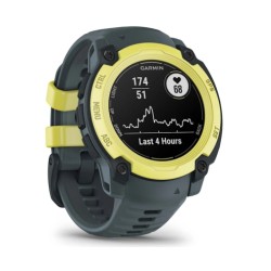 Garmin Instinct E 2 18 cm...
