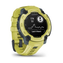 Garmin Instinct E 2 29 cm...