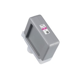 Canon PFI-110M cartucho de...