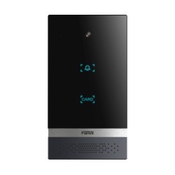 Fanvil i61 sistema de...