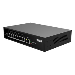 Fanvil PN8 switch No...