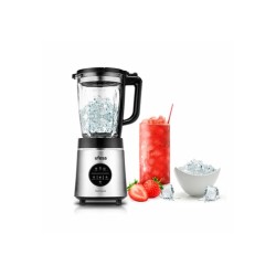 Ufesa Rock Crystal 1 75 L...