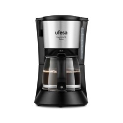 Ufesa CG7125 Capriccio...