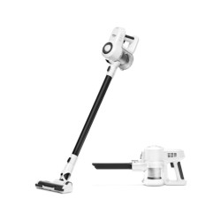 Ufesa 81405765 aspiradora...