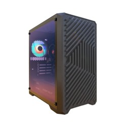 Zone Evil Core AMD Ryzen 5...