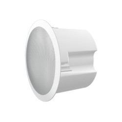 Fanvil FH-S01 altavoz...