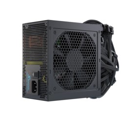 Seasonic Netzteil 850W G12...