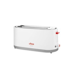 Ufesa TT7375 tostadora 7 2...