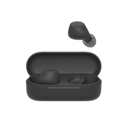 Sony WF-C510 Auriculares...