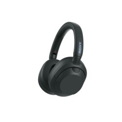 Sony WHULT900NB auricular y...