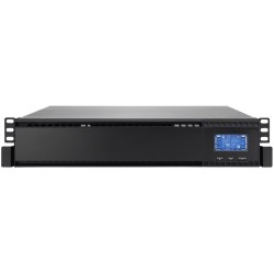 Lapara Sai On Line 3000Va Rack