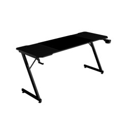 Mars Gaming MGD-X160 Mesa...