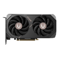 Zotac GAMING GeForce RTX...
