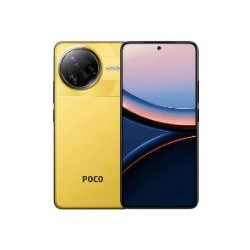 Smartp XIAOMI Poco F7 Ultra...