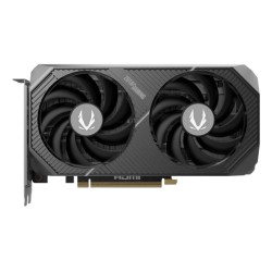 Zotac GAMING GeForce RTX...