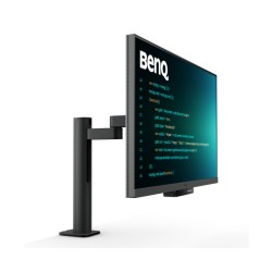 BenQ RD320UA LED display 80...