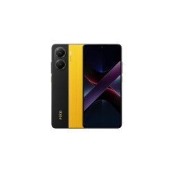 Xiaomi POCO X7 Pro 5G 16 9...