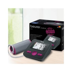 BEURER Tensiometro De Brazo...
