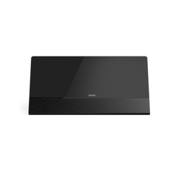 HAMA Antena TV Interior...