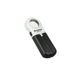 KONUS Lupa FLEXO-MINI 8x...