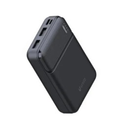 UNICO Mini Bateria Externa...